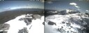 ./images/calvert/buxton2/20260329/buxton220260329_121001M.jpg