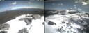 ./images/calvert/buxton2/20260329/buxton220260329_122502M.jpg