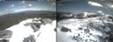 ./images/calvert/buxton2/20260329/buxton220260329_123002M.jpg