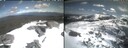 ./images/calvert/buxton2/20260329/buxton220260329_123501M.jpg