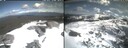 ./images/calvert/buxton2/20260329/buxton220260329_124002M.jpg
