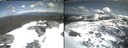./images/calvert/buxton2/20260329/buxton220260329_124501M.jpg