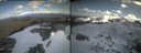 ./images/calvert/buxton2/20260329/buxton220260329_125501M.jpg