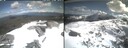 ./images/calvert/buxton2/20260329/buxton220260329_130501M.jpg