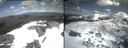./images/calvert/buxton2/20260329/buxton220260329_131001M.jpg