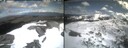 ./images/calvert/buxton2/20260329/buxton220260329_131501M.jpg