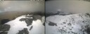 ./images/calvert/buxton2/20260329/buxton220260329_133001M.jpg