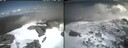 ./images/calvert/buxton2/20260329/buxton220260329_134001M.jpg