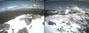 ./images/calvert/buxton2/20260329/buxton220260329_134501M.jpg
