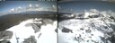 ./images/calvert/buxton2/20260329/buxton220260329_135001M.jpg