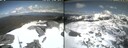 ./images/calvert/buxton2/20260329/buxton220260329_135501M.jpg