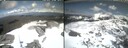 ./images/calvert/buxton2/20260329/buxton220260329_140001M.jpg