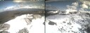 ./images/calvert/buxton2/20260329/buxton220260329_140501M.jpg