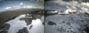 ./images/calvert/buxton2/20260329/buxton220260329_141001M.jpg