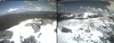 ./images/calvert/buxton2/20260329/buxton220260329_141501M.jpg