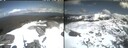 ./images/calvert/buxton2/20260329/buxton220260329_142002M.jpg