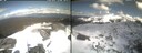 ./images/calvert/buxton2/20260329/buxton220260329_142501M.jpg