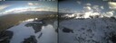 ./images/calvert/buxton2/20260329/buxton220260329_143001M.jpg