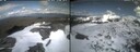 ./images/calvert/buxton2/20260329/buxton220260329_143501M.jpg