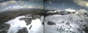 ./images/calvert/buxton2/20260329/buxton220260329_144001M.jpg