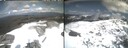 ./images/calvert/buxton2/20260329/buxton220260329_144501M.jpg