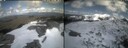 ./images/calvert/buxton2/20260329/buxton220260329_145001M.jpg