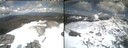 ./images/calvert/buxton2/20260329/buxton220260329_145501M.jpg
