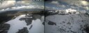 ./images/calvert/buxton2/20260329/buxton220260329_150001M.jpg