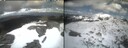 ./images/calvert/buxton2/20260329/buxton220260329_150501M.jpg