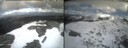 ./images/calvert/buxton2/20260329/buxton220260329_151001M.jpg