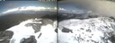 ./images/calvert/buxton2/20260329/buxton220260329_153001M.jpg