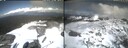 ./images/calvert/buxton2/20260329/buxton220260329_153501M.jpg
