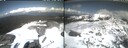 ./images/calvert/buxton2/20260329/buxton220260329_154002M.jpg
