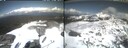 ./images/calvert/buxton2/20260329/buxton220260329_154501M.jpg