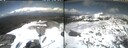 ./images/calvert/buxton2/20260329/buxton220260329_155001M.jpg