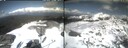 ./images/calvert/buxton2/20260329/buxton220260329_155501M.jpg