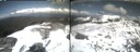 ./images/calvert/buxton2/20260329/buxton220260329_160001M.jpg