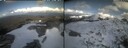 ./images/calvert/buxton2/20260329/buxton220260329_160501M.jpg