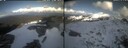 ./images/calvert/buxton2/20260329/buxton220260329_161002M.jpg