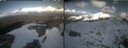 ./images/calvert/buxton2/20260329/buxton220260329_161501M.jpg