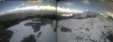 ./images/calvert/buxton2/20260329/buxton220260329_162501M.jpg