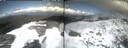 ./images/calvert/buxton2/20260329/buxton220260329_163001M.jpg