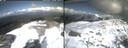 ./images/calvert/buxton2/20260329/buxton220260329_163501M.jpg