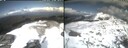 ./images/calvert/buxton2/20260329/buxton220260329_164002M.jpg