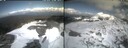 ./images/calvert/buxton2/20260329/buxton220260329_164502M.jpg