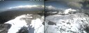 ./images/calvert/buxton2/20260329/buxton220260329_165001M.jpg
