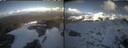 ./images/calvert/buxton2/20260329/buxton220260329_165502M.jpg