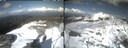 ./images/calvert/buxton2/20260329/buxton220260329_170501M.jpg
