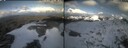 ./images/calvert/buxton2/20260329/buxton220260329_171501M.jpg