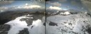 ./images/calvert/buxton2/20260329/buxton220260329_172001M.jpg